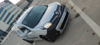 voitures-renault-kangoo-2015-oran-algerie