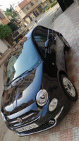 voitures-fiat-500-2024-oued-tlelat-oran-algerie