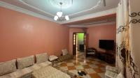 appartement-vente-f3-mostaganem-fornaka-algerie