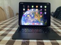 كمبيوتر-لوحي-ipad-m4-2025-13-inch-mdm-256g-avec-kybord-et-apple-pensel-2eme-generation-original-a-100-ce-haba-n9iya-bzaf-بني-مسوس-الجزائر
