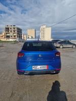 citadine-seat-ibiza-2021-fr-jijel-algerie