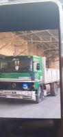 camion-renault-major-350-1984-bordj-bou-arreridj-algerie