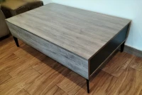 Table basse
