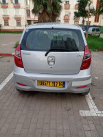 voitures-hyundai-i10-2012-gls-rouiba-alger-algerie