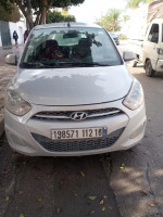 voitures-hyundai-i10-2012-gls-rouiba-alger-algerie