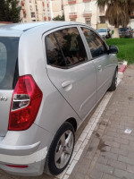 voitures-hyundai-i10-2012-gls-rouiba-alger-algerie