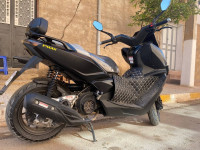 motos-scooters-v-max-200-vms-2022-ghazaouet-tlemcen-algerie