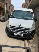 automobiles-renault-master-2013-chassis-long-douera-alger-algerie