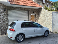 voitures-volkswagen-golf-7-2019-memphis-azazga-tizi-ouzou-algerie