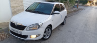 voitures-skoda-fabia-2015-fresh-azazga-tizi-ouzou-algerie