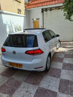 voitures-volkswagen-golf-7-2019-memphis-azazga-tizi-ouzou-algerie