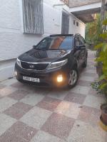 automobiles-kia-sorento-2013-tizi-ouzou-algerie