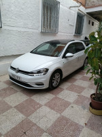 voitures-volkswagen-golf-7-2019-memphis-azazga-tizi-ouzou-algerie