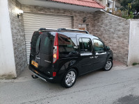 voitures-renault-kangoo-2017-grand-confort-azazga-tizi-ouzou-algerie