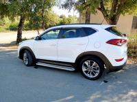 voitures-hyundai-new-tucson-2018-prestige-azazga-tizi-ouzou-algerie