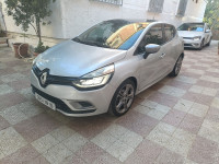 voitures-renault-clio-4-2019-gt-line-azazga-tizi-ouzou-algerie