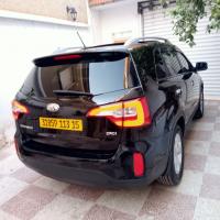 automobiles-kia-sorento-2013-44-azazga-tizi-ouzou-algerie