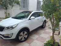 voitures-kia-sportage-2016-azazga-tizi-ouzou-algerie