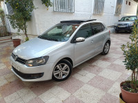 voitures-volkswagen-polo-2013-match-azazga-tizi-ouzou-algerie