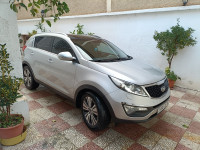 voitures-kia-sportage-2015-azazga-tizi-ouzou-algerie