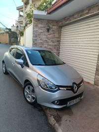 voitures-renault-clio-4-2013-dynamique-plus-azazga-tizi-ouzou-algerie