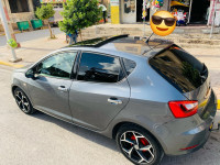 voitures-seat-ibiza-2013-sport-edition-mchedallah-bouira-algerie