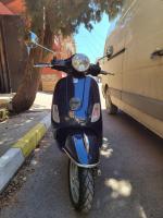 motos-scooters-piaggio-vespa-lx-125-2011-bou-ismail-tipaza-algerie