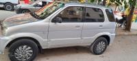 سيارات-zotye-nomad-1-2007-العلمة-سطيف-الجزائر