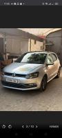 citadine-volkswagen-polo-2016-match-ben-freha-oran-algerie