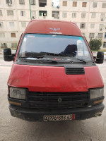 fourgon-renault-master-1993-mila-algerie