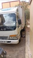 camion-جاك-2006-bechar-algerie