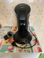 autre-machine-a-cafe-philips-kouba-alger-algerie