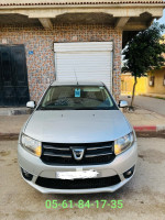 voitures-dacia-logan-2014-chlef-algerie