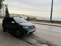 tout-terrain-suv-dacia-duster-2021-beni-messous-alger-algerie