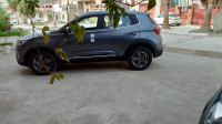 automobiles-chery-tiggo4pro-2024-luxury-constantine-algerie