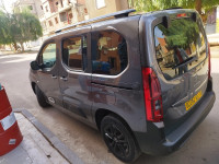 voitures-citroen-berlingo-2022-restylee-ain-el-turck-oran-algerie