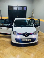 mini-citadine-renault-twingo-2017-bir-el-djir-oran-algerie