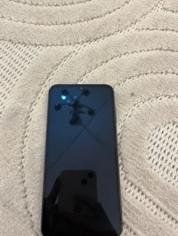 SAMSUNG A25