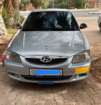 voitures-hyundai-accent-2006-gls-adrar-algerie