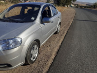 berline-chevrolet-aveo-4-portes-2012-boumedfaa-ain-defla-algerie