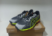 sport-running-asics-gel-quantum-360-6-pointure-39-draria-alger-algeria