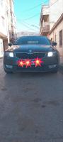 voitures-skoda-octavia-2015-ambiente-ain-benian-defla-algerie