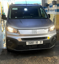 utilitaire-fiat-doblo-2024-annaba-algerie