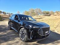 سيارات-jetour-x70-plus-2026-برج-بوعريريج-الجزائر