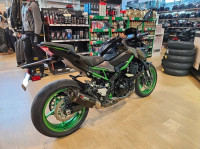 motos-scooters-kawasaki-z900-r-2023-bir-el-djir-oran-algerie