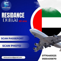 reservations-visa-residence-dubai-reghaia-alger-algerie