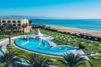 Voyage Organisé Hammamet Tunisie