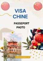 reservations-visa-la-chine-reghaia-alger-algerie