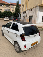 voitures-kia-picanto-2013-rouiba-alger-algerie