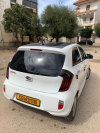 voitures-kia-picanto-2013-reghaia-alger-algerie